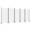 Abdisamad 3 Panel Room Divider-487896398-445585114-487799796