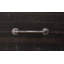 Table de chevet 2 tiroirs Kilby-1885499296