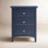 Renee 3 - Drawer Nightstand