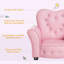 Lachlan Children's Chair