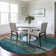 Christain Area Rug