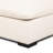 Aadit Armless Sofa-94"-1010211472