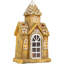 Christmas Figurines & Collectibles