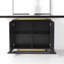 Console Modern Luxury-109701880