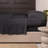 Parker Rayon From Bamboo Sateen Sheet Set-34611422-134631191
