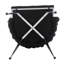 Fauteuil en velours Uresti-901230619-900994320