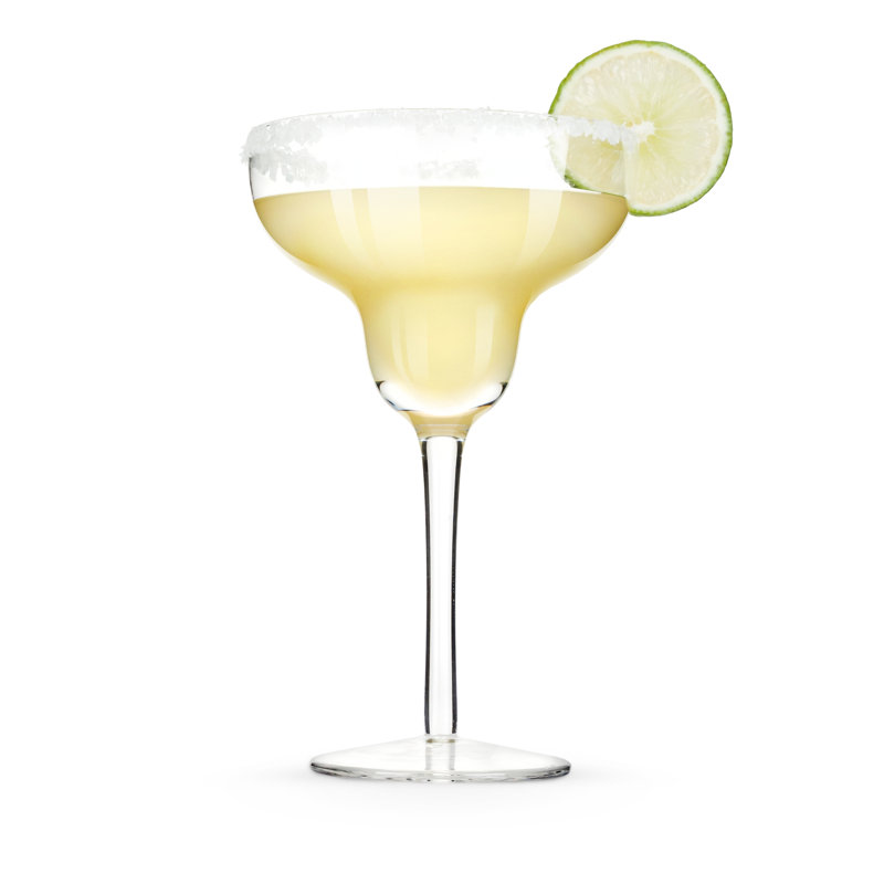 Verres à margarita 10 oz Sorbo