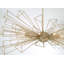 Lustre 10 lumières Dendelio-793457876