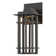 Laforest LED Wall Light