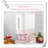 Dilmurat Food Storage Container-582881568