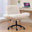 Chaise de bureau Criss Cross