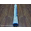 Tapis oriental bleu en laine noué à la main 3 pi 1 po x 5 pi 0 po - MOA10253539