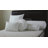 Square Cotton Throw Pillow-15840278