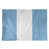 Bleu pastel