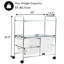 Manali 4 Drawer-648123214