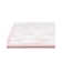 Masson Animal Print Indoor Rug