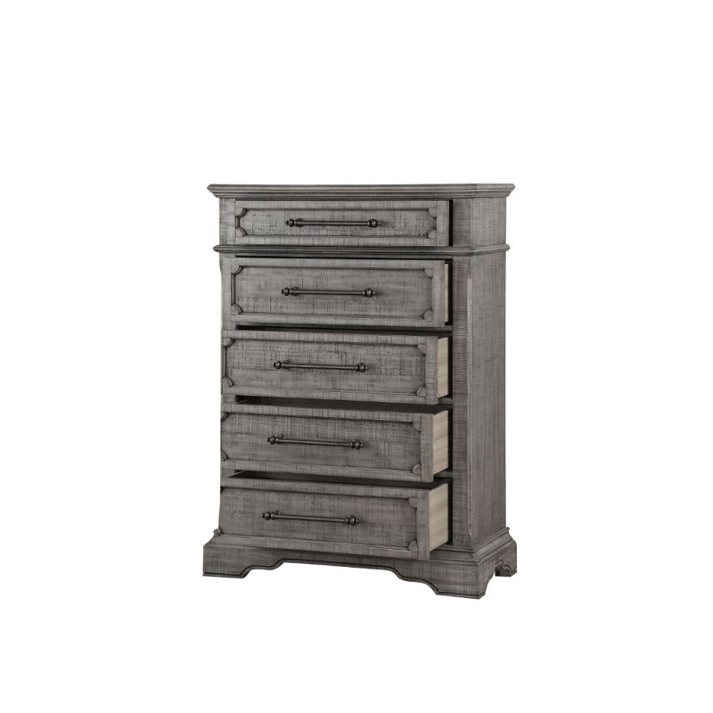 Commode 3 tiroirs