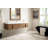 Mercer Island 72'' W Single Vanity-2068861270-2085248028-2085248003
