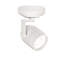 Paloma Track Head-32987919-32987925-32987926