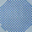 Hansen Embroidery Fabric-50802485