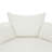 Oversized Swivel Accent Chair-1797042819-1783333627