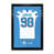 NFL Tennessee Titans n'est pas disponible