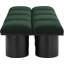 Banc rembourré Horatia-98172786-98172784-95204858