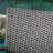 Outdoor Patio Wicker Chair-1429159143