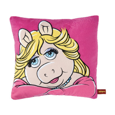Cushion