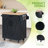 Bolten Kitchen Cart-1042739867