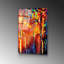 Boze Wall Decor