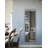 Derosier Metal Rectangle Mirror-1339067941