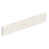 Blanc antique