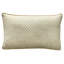 Gideon Rectangular Pillow Cover & Insert-2043897970