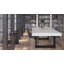 Archipelago Outdoor Dining Side Chair-37026374