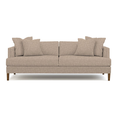 Surrey Hills Loveseat
