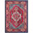 Llelend Performance Oriental Rug-1782941855