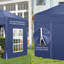 2m x 2m Steel Pop-Up Gazebo-1593989488
