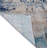Zielke Abstract Indoor Rug-1944113867