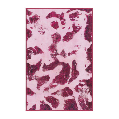 Starkweather Abstract Indoor Rug