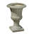 Rigoberto Urn Planter-593712695-634634641