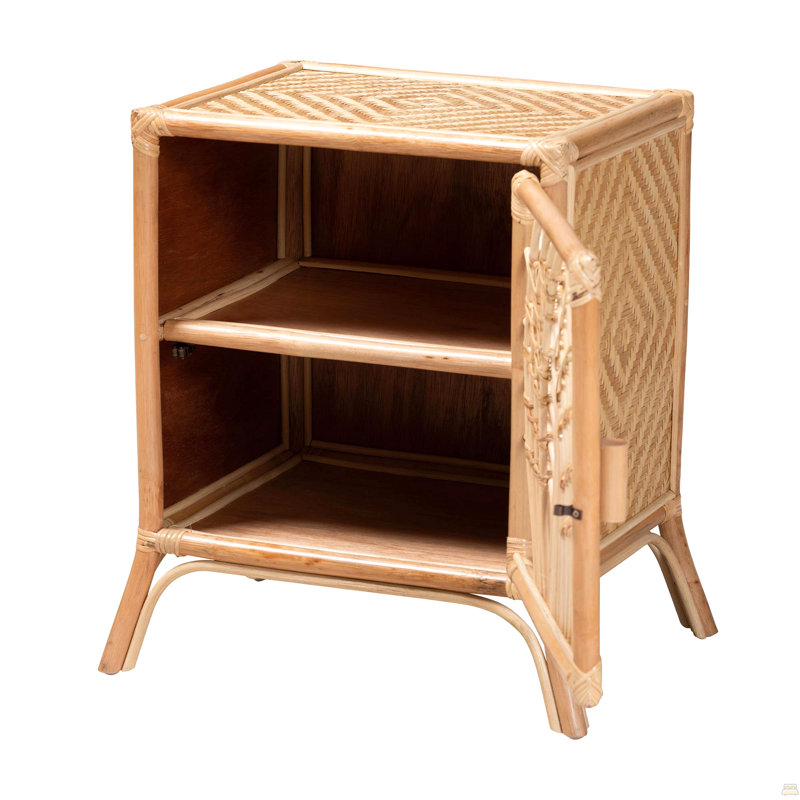 Table de chevet Modern