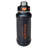 Vivicreate Vacuum Insulated Travel Mug-89938013