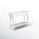 Console 42 po Williams