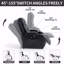Fauteuil inclinable Infini-661023670