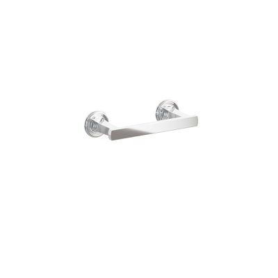 Toilet Paper Holder