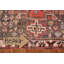 Tapis traditionnel 6 x 9