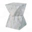 Table d'appoint H 18,5 po MGO