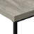 End Table Set-1887254785