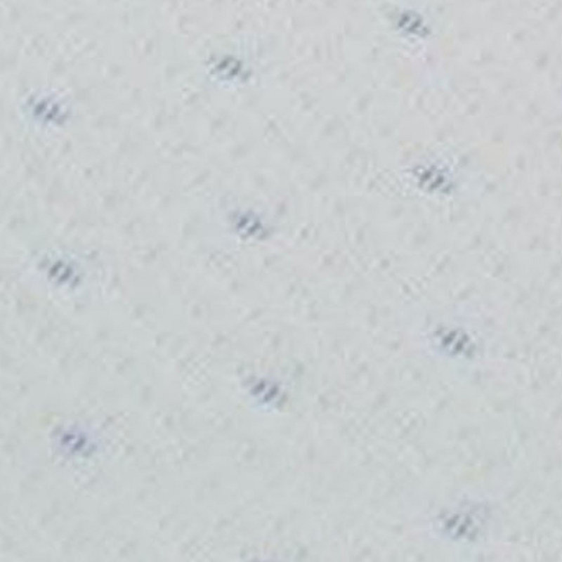 Surmatelas de matelas 2" nu-tex Esme, Double